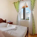 Casa Orquidea T3