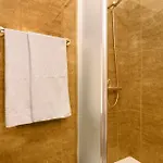 Casa Orquidea T3 Апартаменты