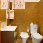 Casa Orquidea T3 Апартаменты