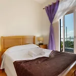 Casa Orquidea T3 *