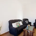 Casa Orquidea T3 Апартаменты Понта-ду-Сол