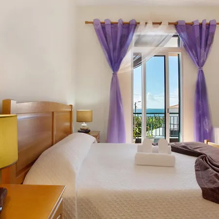 Casa Orquidea T3 *