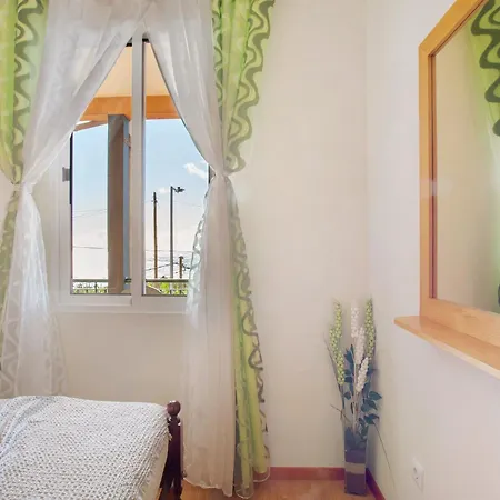 Casa Orquidea T3 *