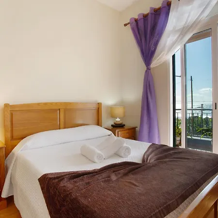 Casa Orquidea T3 *