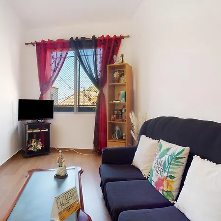 Casa Orquidea T3 *