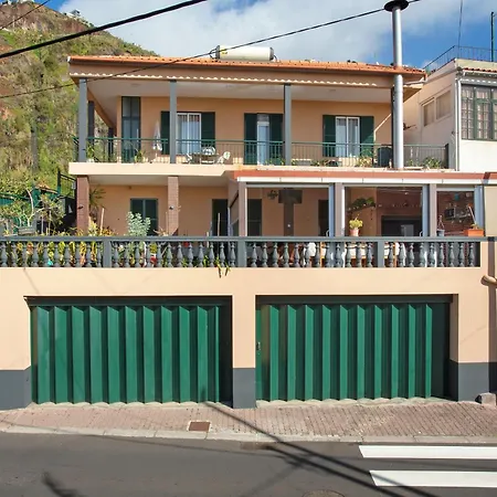 Casa Orquidea T3