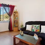 Casa Orquidea T3 * Ponta do Sol (Madeira)