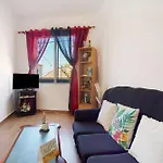 Casa Orquidea T3 Διαμέρισμα