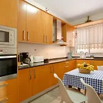 Casa Orquidea T3 Διαμέρισμα Ponta do Sol (Madeira)