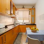 Διαμέρισμα Casa Orquidea T3