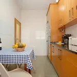 Διαμέρισμα Casa Orquidea T3 *
