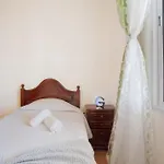 Appartement Casa Orquidea T3
