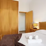 Διαμέρισμα Casa Orquidea T3