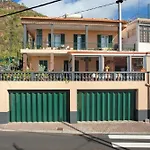Appartement Casa Orquidea T3