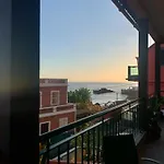 Διαμέρισμα Casa Orquidea T3 Ponta do Sol (Madeira)
