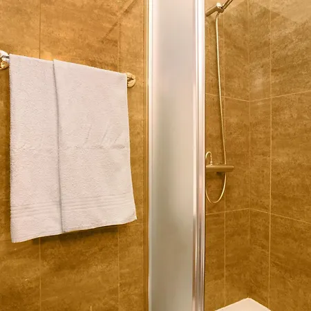 Casa Orquidea T3 * بونتا دو سول