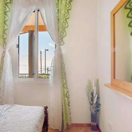 Casa Orquidea T3 *