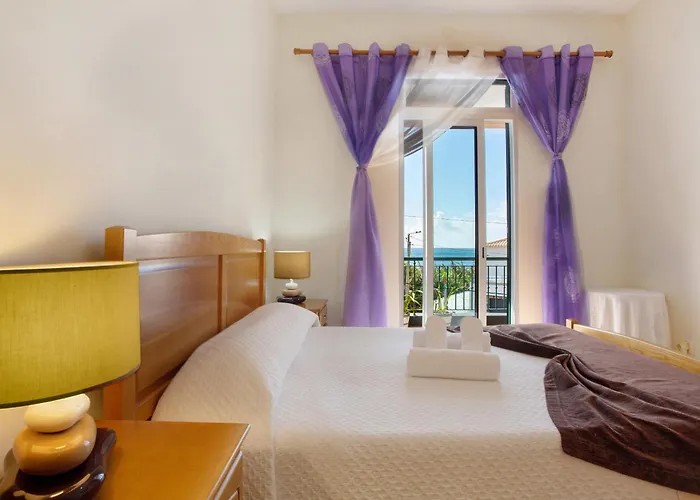 Casa Orquidea T3 *
