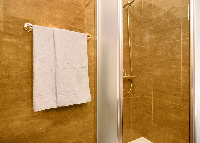 Casa Orquidea T3 * Ponta do Sol (Madeira)